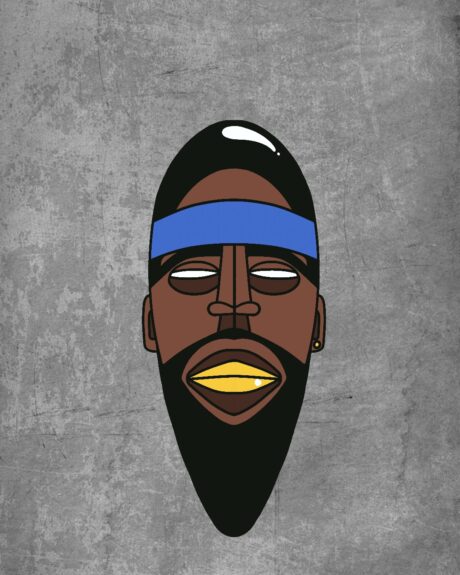 Hustler
